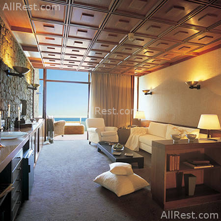 Nafplia Palace Hotel 45